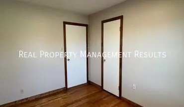 5 of 12 23 Vann Ave House for rent in Evansville, IN