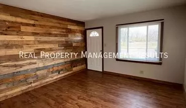 2 of 12 23 Vann Ave House for rent in Evansville, IN