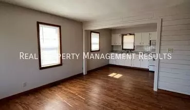 3 of 12 23 Vann Ave House for rent in Evansville, IN