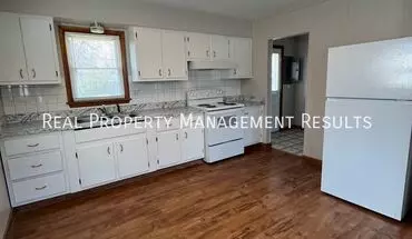 4 of 12 23 Vann Ave House for rent in Evansville, IN