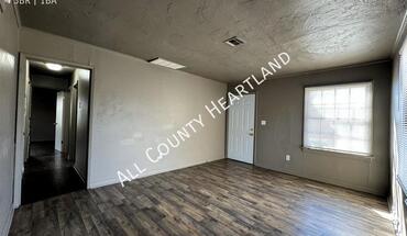 717 NE 34th Ter Apartment for rent in Oklahoma City, OK
