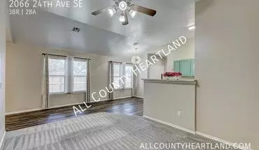 3 of 18 2066 24th Ave SE Apartment for rent in Norman, OK