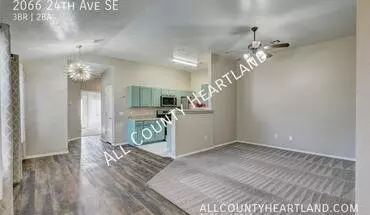 2 of 18 2066 24th Ave SE Apartment for rent in Norman, OK