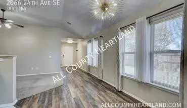 5 of 18 2066 24th Ave SE Apartment for rent in Norman, OK