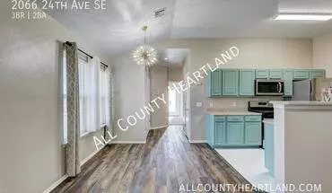 4 of 18 2066 24th Ave SE Apartment for rent in Norman, OK