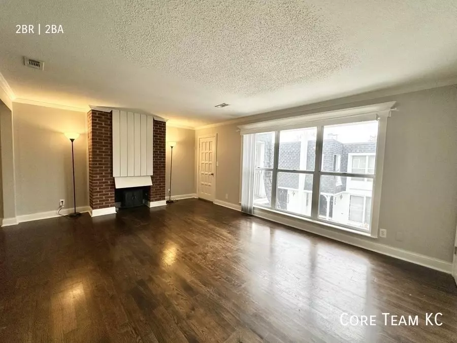 4427 Holly St Apartment for rent in Kansas City, MO