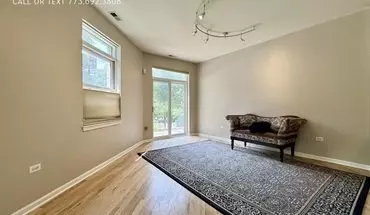 4 of 19 758 W 15th St Apt 1B Apartment for rent in Chicago, IL