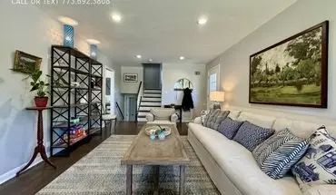 2 of 24 230 Greenfield Dr House for rent in Glenview, IL