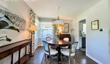 3 of 24 230 Greenfield Dr House for rent in Glenview, IL