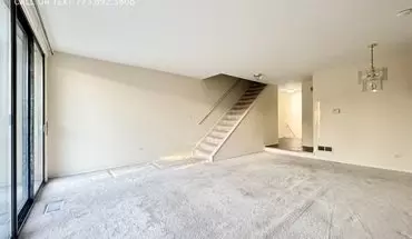 4 of 21 9265 Ballard Rd House for rent in Des Plaines, IL