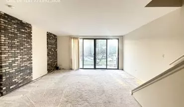 3 of 21 9265 Ballard Rd House for rent in Des Plaines, IL