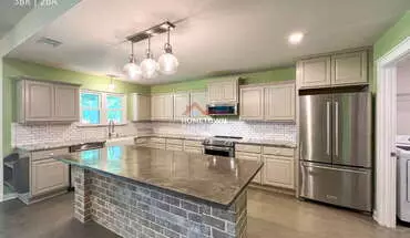 3 of 35 4906 Landmark Ln House for rent in Pace, FL