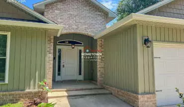 2 of 35 4906 Landmark Ln House for rent in Pace, FL