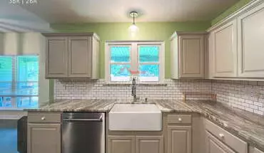 5 of 35 4906 Landmark Ln House for rent in Pace, FL