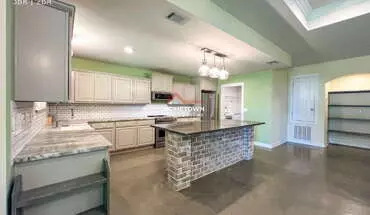 4 of 35 4906 Landmark Ln House for rent in Pace, FL