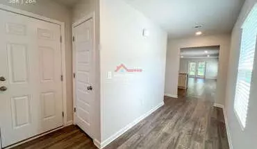 2 of 29 5257 Peach Dr House for rent in Pace, FL