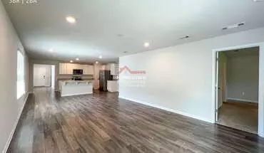 5 of 29 5257 Peach Dr House for rent in Pace, FL