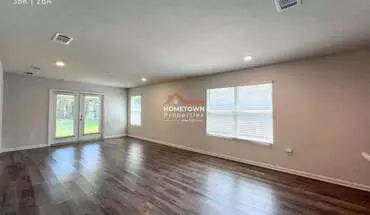 4 of 29 5257 Peach Dr House for rent in Pace, FL