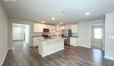 3 of 29 5257 Peach Dr House for rent in Pace, FL