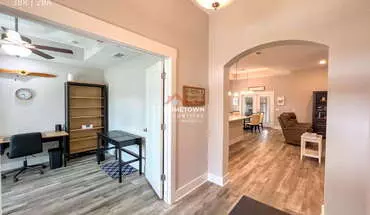 3 of 37 5686 Dunridge Dr House for rent in Pace, FL