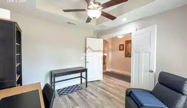 5 of 37 5686 Dunridge Dr House for rent in Pace, FL