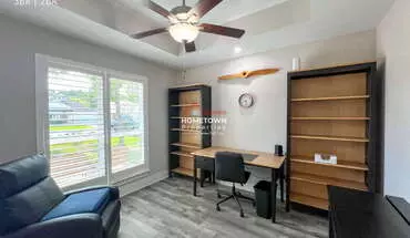 4 of 37 5686 Dunridge Dr House for rent in Pace, FL