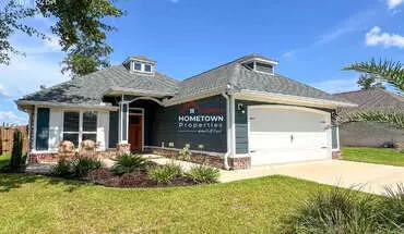 2 of 37 5686 Dunridge Dr House for rent in Pace, FL