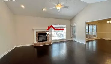 3 of 66 5071 Benton Blvd House for rent in Pace, FL