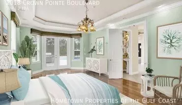 4 of 51 2018 Crown Pointe Blvd House for rent in Pensacola, FL