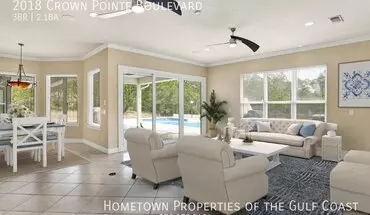 3 of 51 2018 Crown Pointe Blvd House for rent in Pensacola, FL