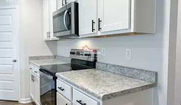 4 of 30 4339 White Cedar Ct House for rent in Pace, FL