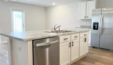 2 of 30 4339 White Cedar Ct House for rent in Pace, FL