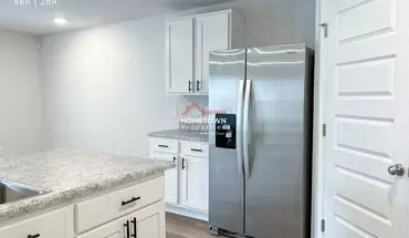 5 of 30 4339 White Cedar Ct House for rent in Pace, FL