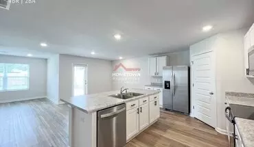 3 of 30 4339 White Cedar Ct House for rent in Pace, FL