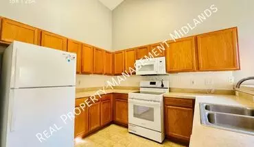 5 of 14 129 Scotstown Ln House for rent in West Columbia, SC