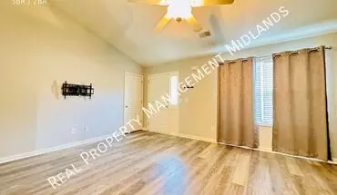 3 of 14 129 Scotstown Ln House for rent in West Columbia, SC