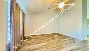 4 of 14 129 Scotstown Ln House for rent in West Columbia, SC