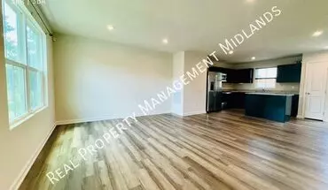 3 of 12 262 Saskatoon Dr House for rent in Hopkins, SC