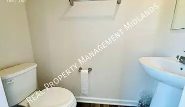 5 of 12 262 Saskatoon Dr House for rent in Hopkins, SC