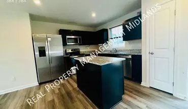 4 of 12 262 Saskatoon Dr House for rent in Hopkins, SC