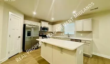 5 of 15 225 Feather Reed Ln House for rent in Elgin, SC