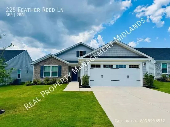 225 Feather Reed Ln Apartment for rent in Elgin, SC 225 Feather Reed Ln Apartment for rent in Elgin, SC