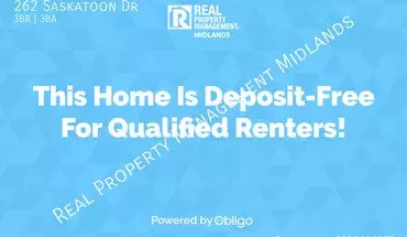 2 of 12 262 Saskatoon Dr House for rent in Hopkins, SC