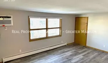2 of 11 2410 Calypso Rd Apartment for rent in Madison, WI