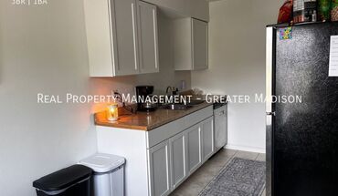 301 Linde St Apartment for rent in Deforest, WI