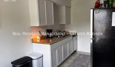 2 of 17 301 Linde St Apartment for rent in Deforest, WI