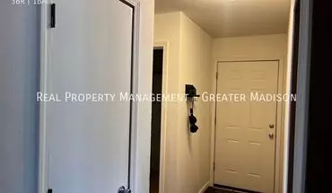 4 of 17 301 Linde St Apartment for rent in Deforest, WI