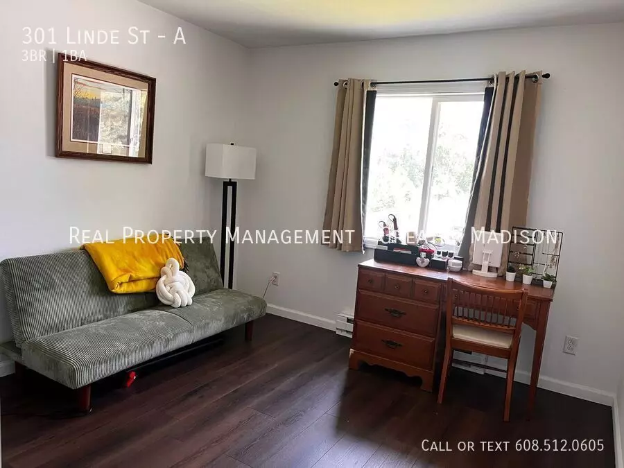 301 Linde St Apartment for rent in Deforest, WI