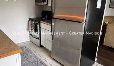 3 of 17 301 Linde St Apartment for rent in Deforest, WI
