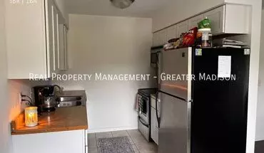 5 of 17 301 Linde St Apartment for rent in Deforest, WI